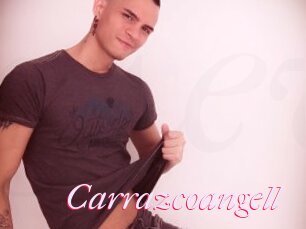 Carrazcoangell