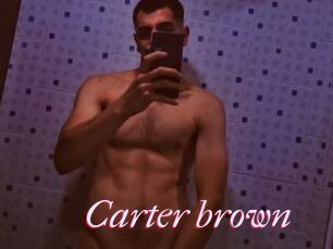 Carter_brown