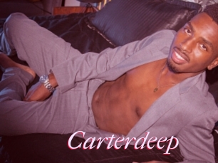 Carterdeep