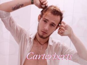Carterherts