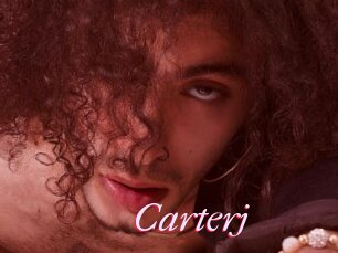 Carterj