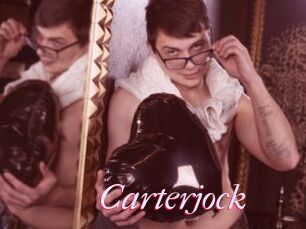 Carterjock