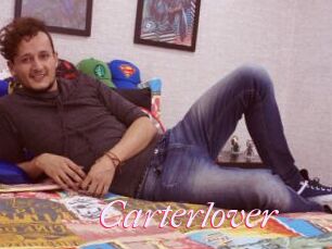 Carterlover
