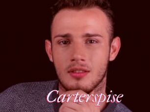 Carterspise