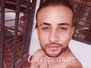Carterstone