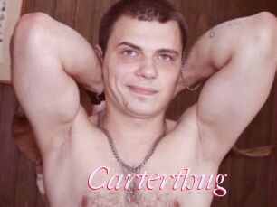 Carterthug