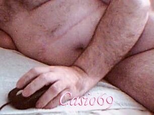 Casio69