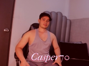 Casper70