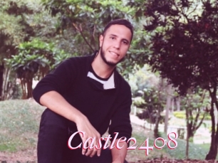 Castle2408