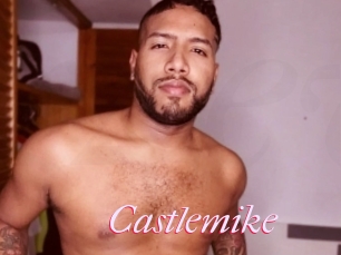 Castlemike