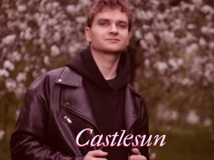 Castlesun