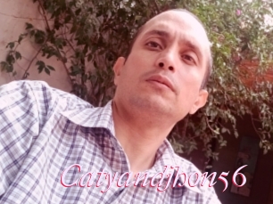 Catyandjhon56