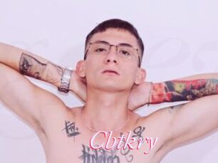 Cbtkry