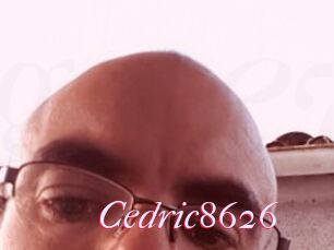 Cedric8626