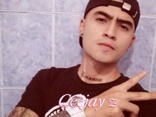 Ceejay_z