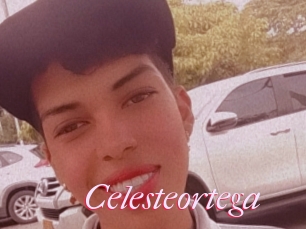 Celesteortega