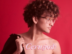 Cerusjosh