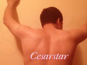 Cesarstar