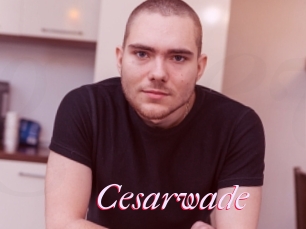 Cesarwade