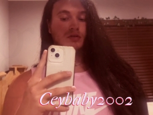 Ceybaby2002