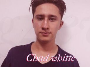 Chad_whitte