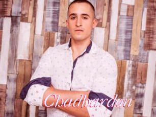 Chadhardon