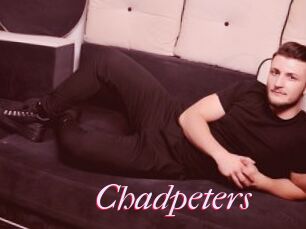 Chadpeters