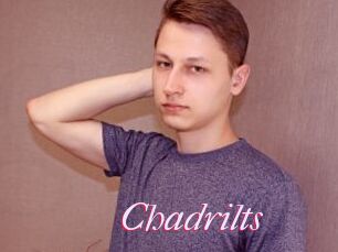 Chadrilts