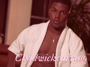 Chadwickcarruso