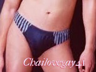 Chailovegay41