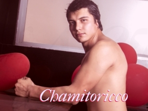 Chamitoricco