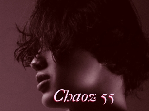Chaoz_55