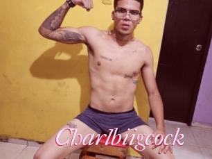 Charlbiigcock
