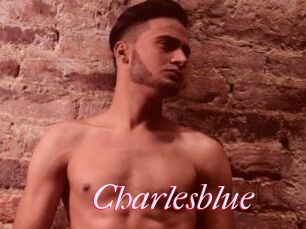 Charlesblue