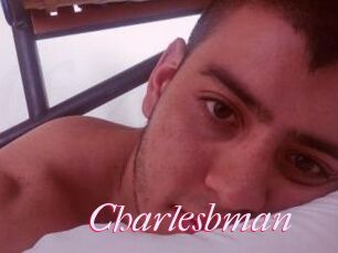Charlesbman