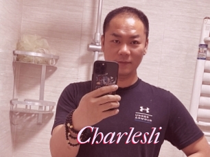 Charlesli