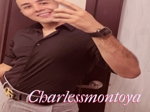 Charlessmontoya