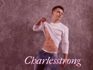 Charlesstrong