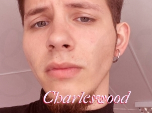 Charleswood