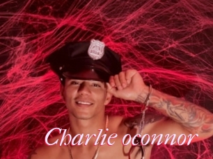 Charlie_oconnor