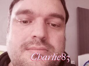 Charlie83