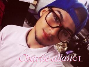 Charlie_allan01