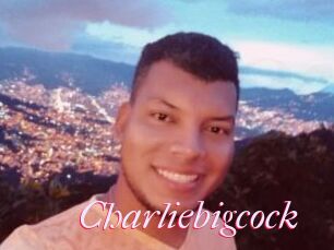 Charliebigcock