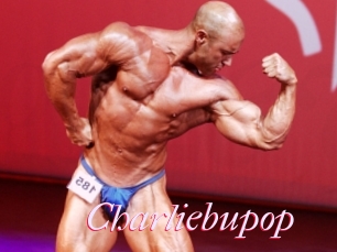 Charliebupop