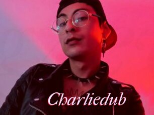 Charliedub