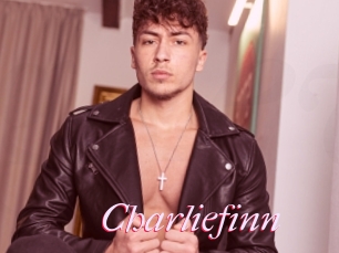 Charliefinn