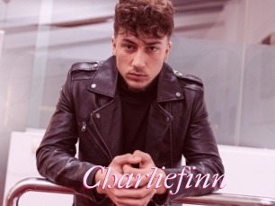 Charliefinn