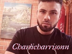 Charlieharrisonn