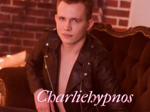 Charliehypnos