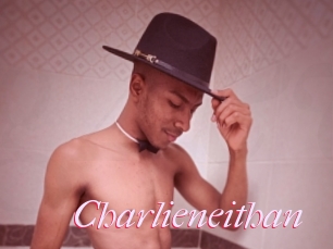 Charlieneithan